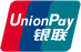 UnionPay