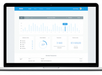 izettle-dashboard2