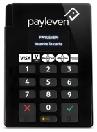 payleven-small-it