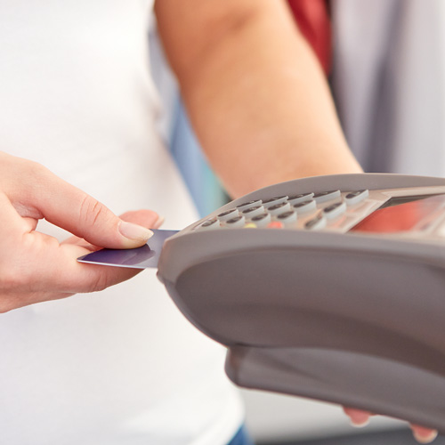 pos-fisso-tradizionale-500px I POS fissi sono collegati con cavo o wifi