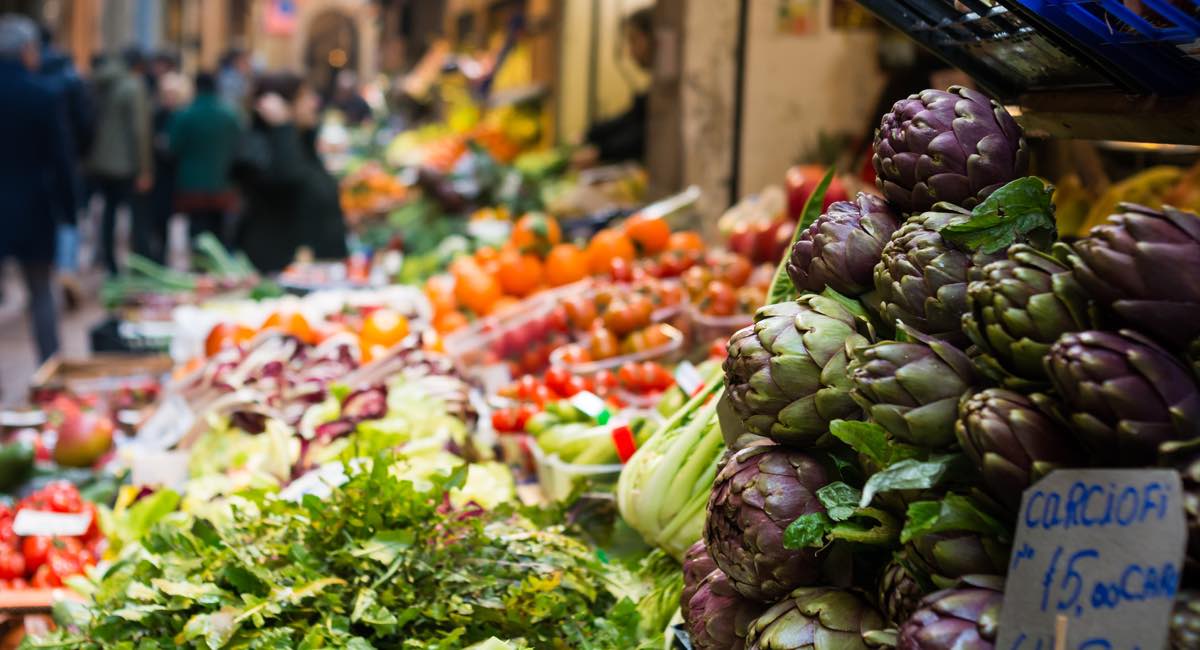 mercato pagamenti