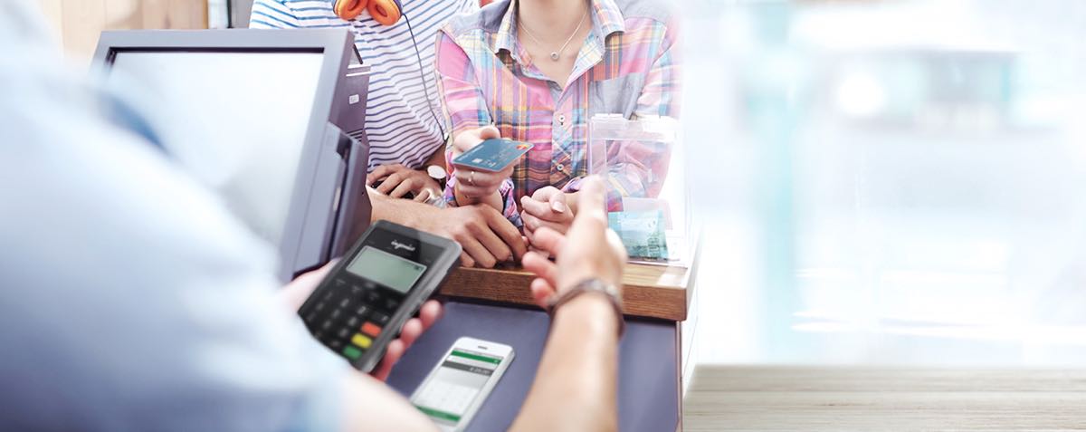 move_pay_ingenico_setefi