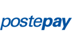 postepay-logo-carta-prepagata-png Logo PostePay