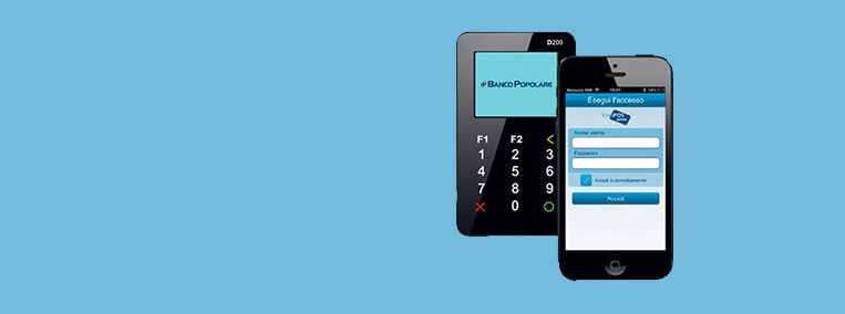 youpos_mobile_banner YouPOS mobile è il POS mobile di Banca BPM