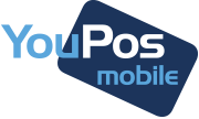 youpos_mobile_logo_sml