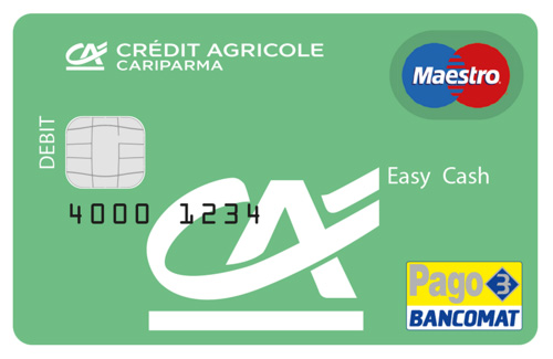 APP FRIULADRIA SCARICARE