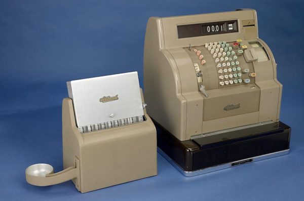 Registratori Di Cassa Telematici - Italretail Archivi - Vega System - Foto 8