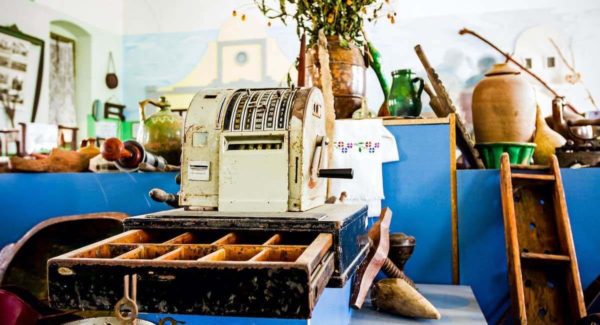 Recorder From The Beginning: Pupil'S Book 2 & CD - John Pitts - Foto 10