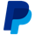 paypal