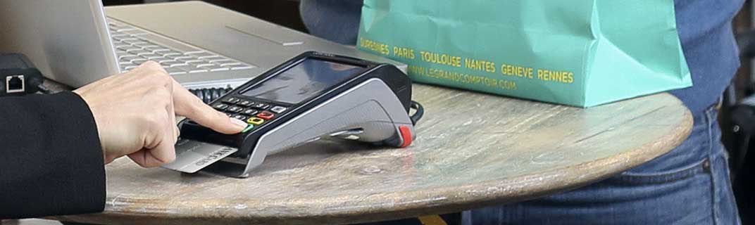 ingenico-320-desktop-1072px Ingenico è il maggior produttore di POS fissi in Italia