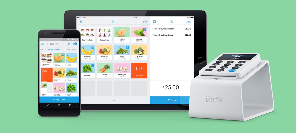 izettle-italia-app-1200×541 iZettle include un lettore di carte e un'app gestionale