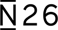 n26-logo-120px