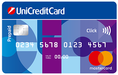 Click E Genius Card Recensione Sulle Due Prepagate Unicredit