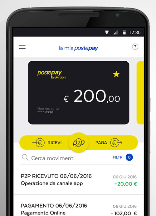 Postepay Vs Hype Qual è La Migliore Prepagata In Italia