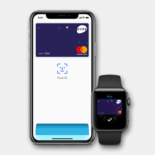 hype-apple-pay-iphone-x