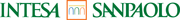 intesa-sanpaolo-logo-180px Logo Intesa Sanpaolo