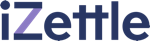 izettle-logo-italia Logo iZettle