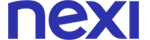 nexi-logo-small