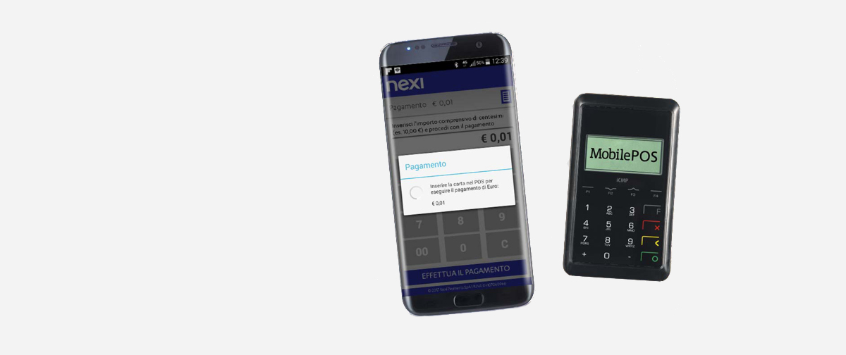 nexi-mobile-pos-1200px