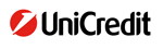 unicredit-logo-150px Logo UniCredit