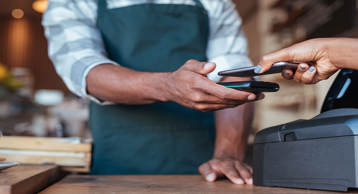 mobile-pos-smartphone-1200x650px