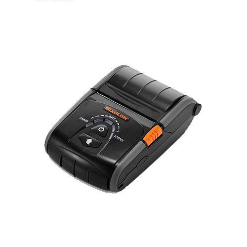 Stampante portatile Bixolon SPP R200