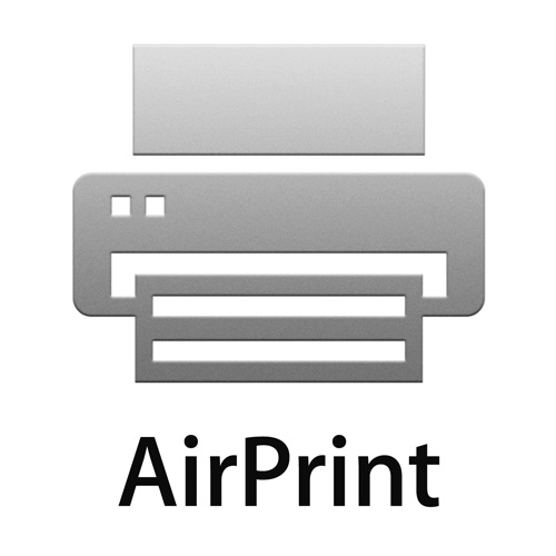 airprint-500px AirPrint logo