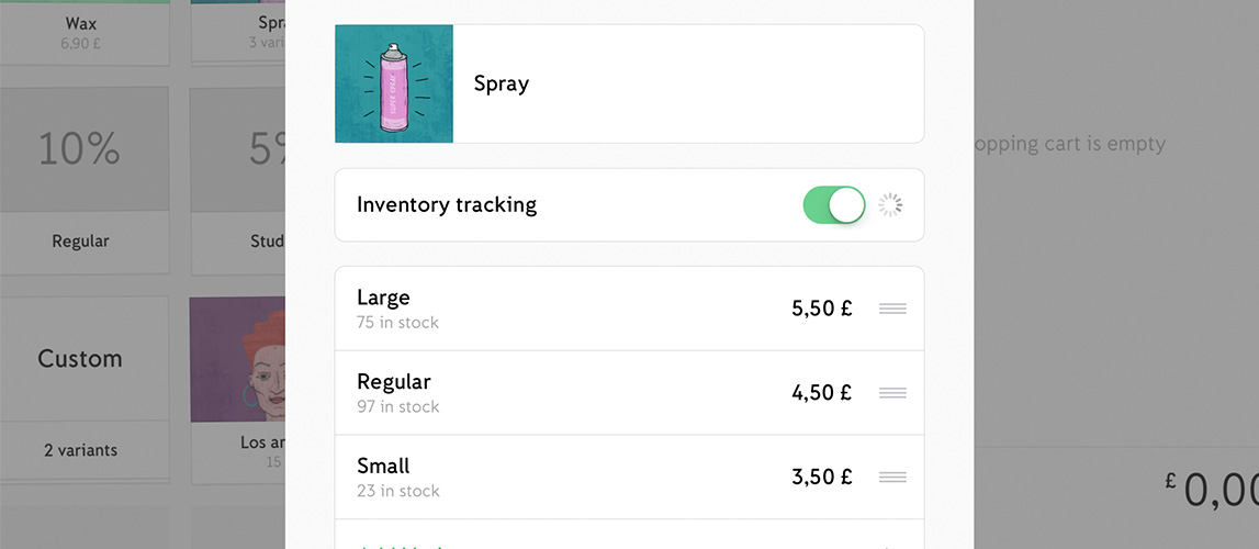 izettle-pos-mobile-scorte-in-magazzino