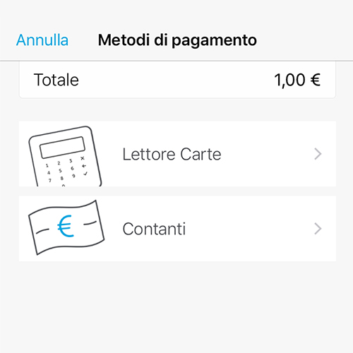 sumup-app-contanti