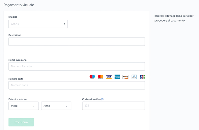 sumup-pagamento-virtuale Pagamento virtuale SumUp