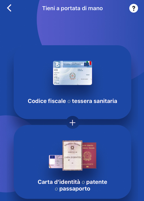 buddybank-registrazione-500px Registrazione sull'app Buddybank
