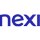 Nexi