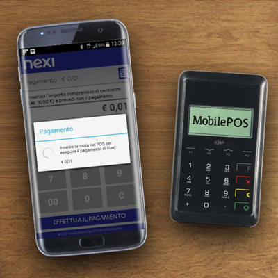 nexi-pos-mobile-400px