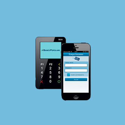 youpos-mobile-pos-400px