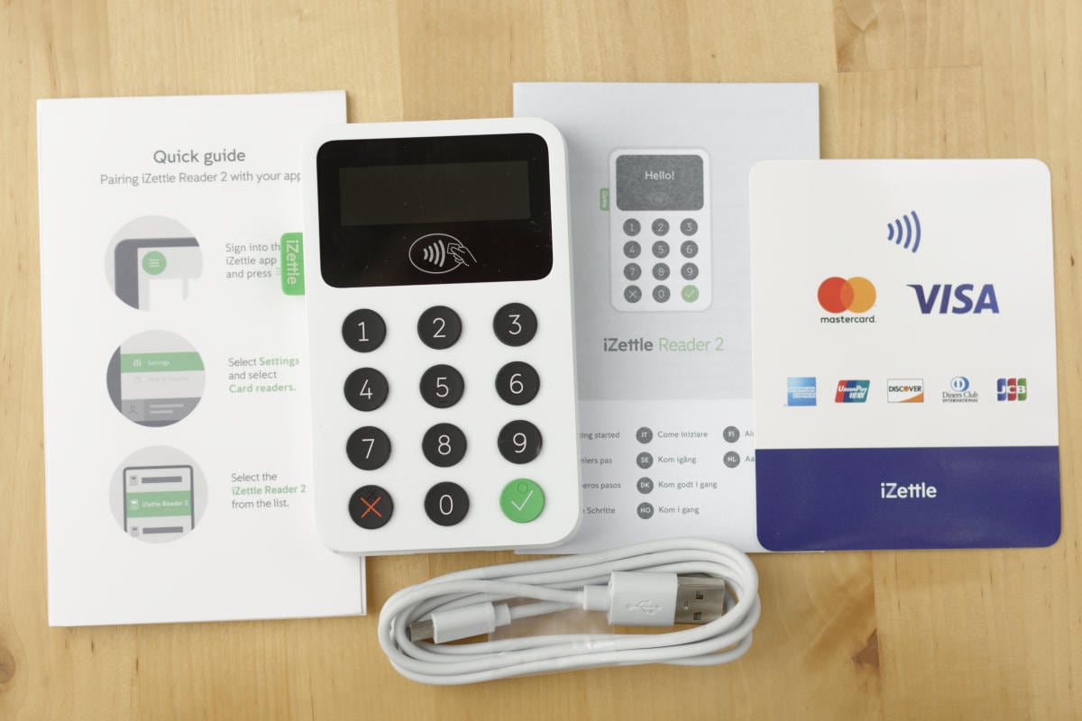 izettle-reader-2-box-contents