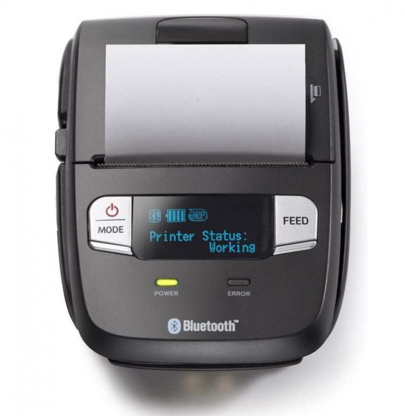 izettle-receipt-printer-sm-l200-800×823 La stampante portatile SM-T300i produce scontrini fiscali