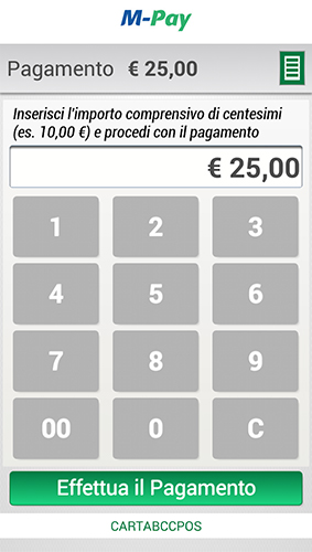 bcc-pos-mobile-mpay-app