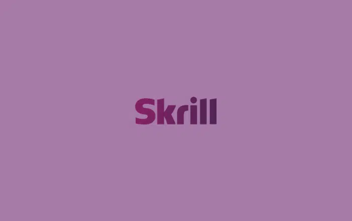 Recensione Skrill, pro e contro della piattaforma