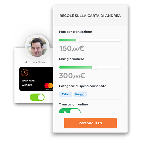 soldo-budget-assegnazione