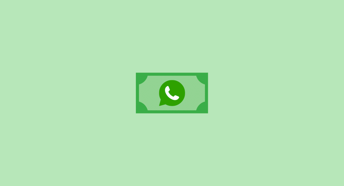 Come si paga con telefono? Guida ai metodi di pagamento con cellulare