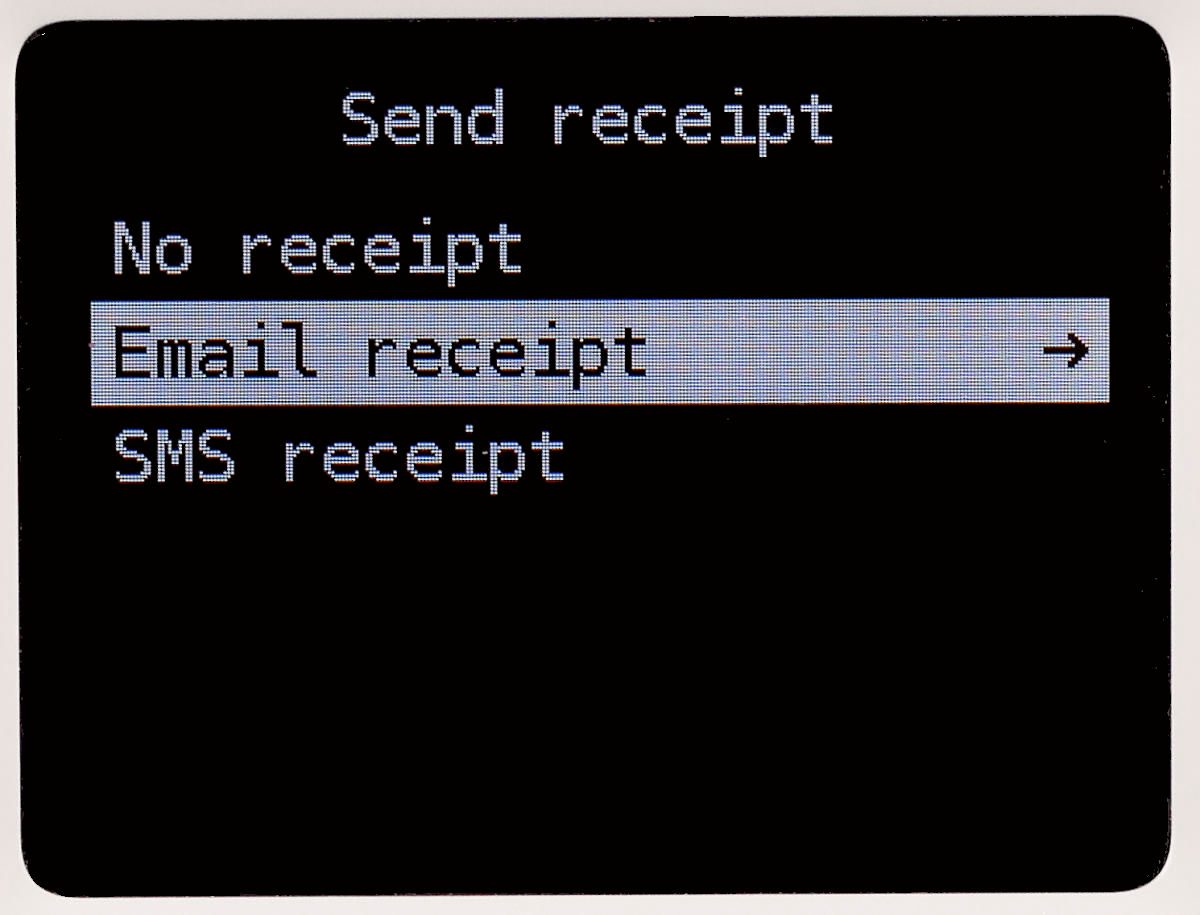 sumup-3g-ricevute-menu