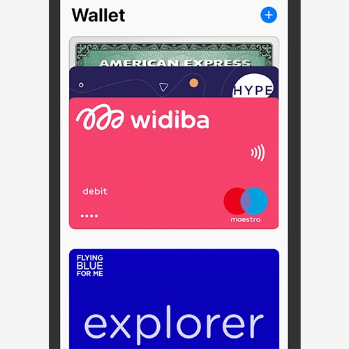 wallet-digitale-apple-hype-widiba-amex