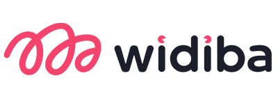 widiba-logo Logo Widiba