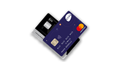 Carta Superflash Recensione La Prepagata Di Intesa Sanpaolo