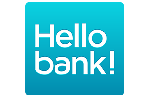 hello-bank-logo Hello bank logo