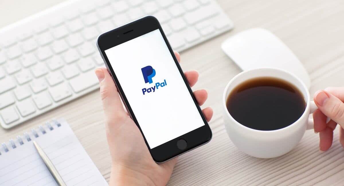 paypal-pagamento-online-digitale App PayPal