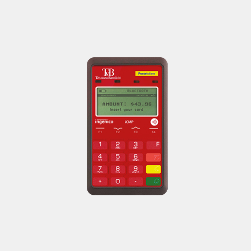pos-mobile-poste-italiane-tandem POS mobile Poste Italiane