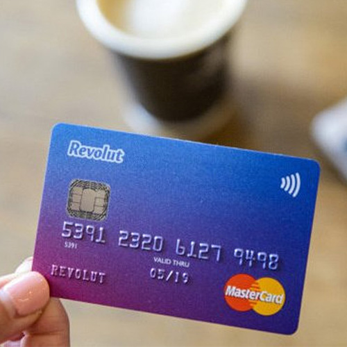 revolut-carta-conto
