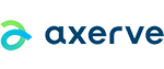 axerve-logo-tagline-box Logo Axerve