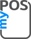myPOS